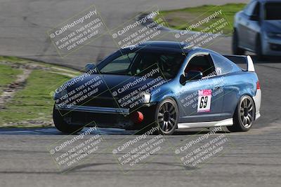 media/Jan-10-2026-Turn8 Trackdays (Sat) [[448b66da83]]/Yellow/Session 3 (Off Ramp)/